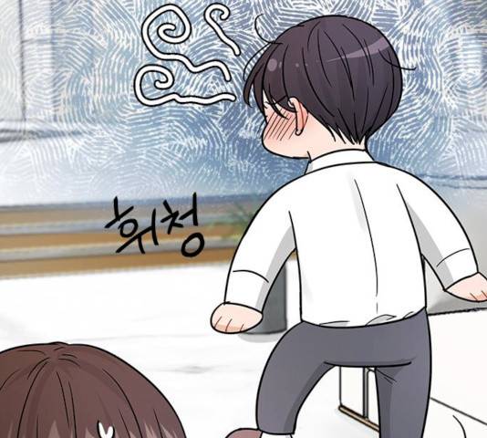 열녀박씨 계약결혼뎐 30화 149
