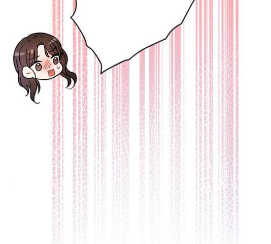 열녀박씨 계약결혼뎐 30화 153