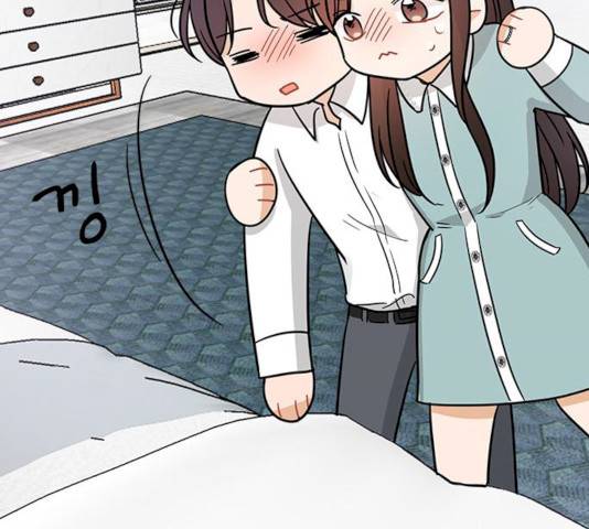 열녀박씨 계약결혼뎐 30화 156