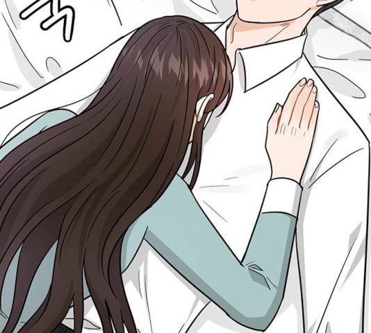열녀박씨 계약결혼뎐 30화 160