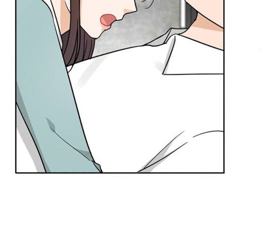 열녀박씨 계약결혼뎐 30화 164