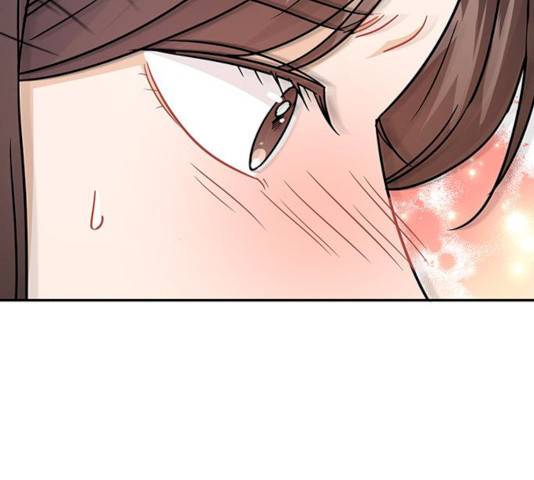 열녀박씨 계약결혼뎐 30화 166
