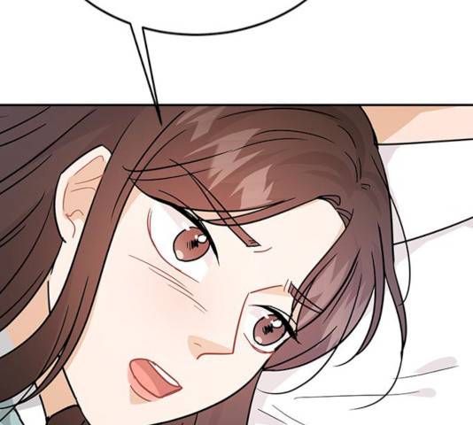 열녀박씨 계약결혼뎐 30화 172