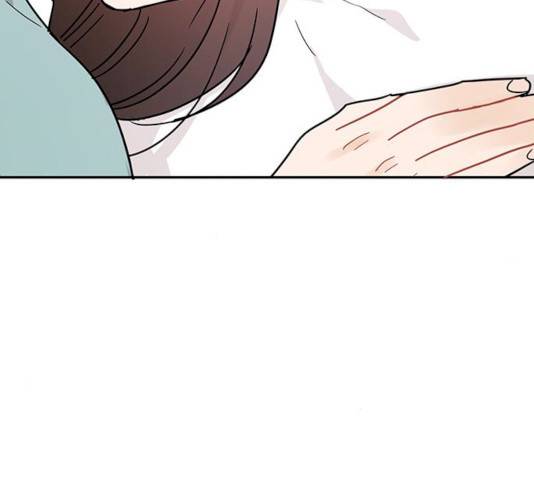 열녀박씨 계약결혼뎐 30화 173