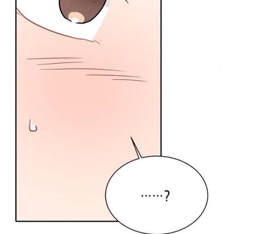 열녀박씨 계약결혼뎐 30화 175