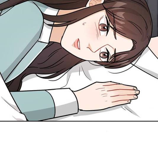 열녀박씨 계약결혼뎐 30화 178