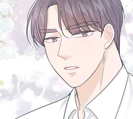 열녀박씨 계약결혼뎐 30화 181