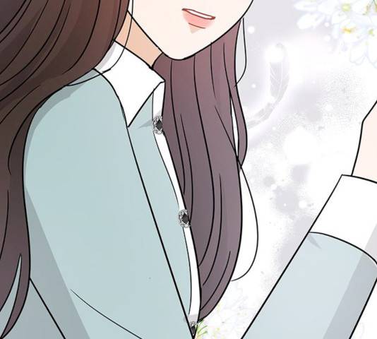 열녀박씨 계약결혼뎐 30화 190