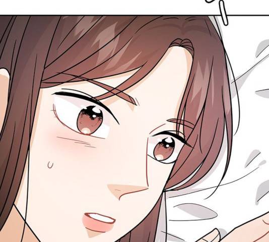 열녀박씨 계약결혼뎐 30화 196