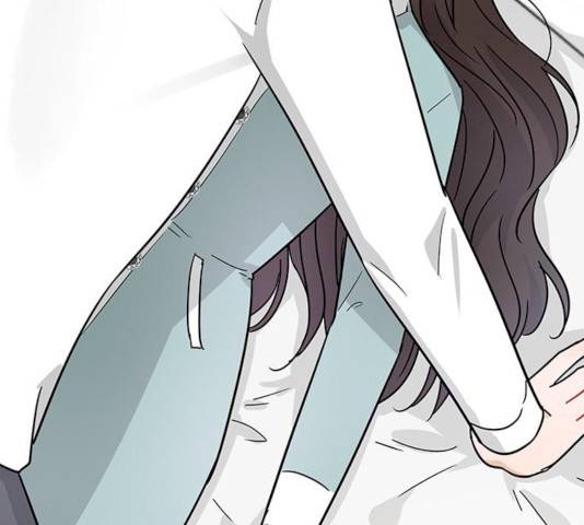 열녀박씨 계약결혼뎐 30화 209
