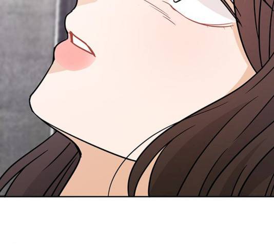 열녀박씨 계약결혼뎐 30화 214