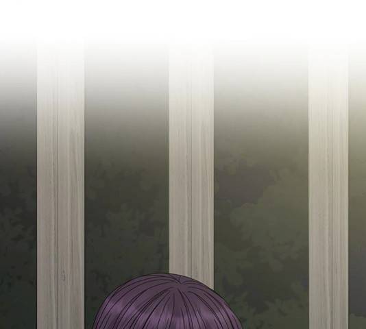 물어보는 사이 7화 7