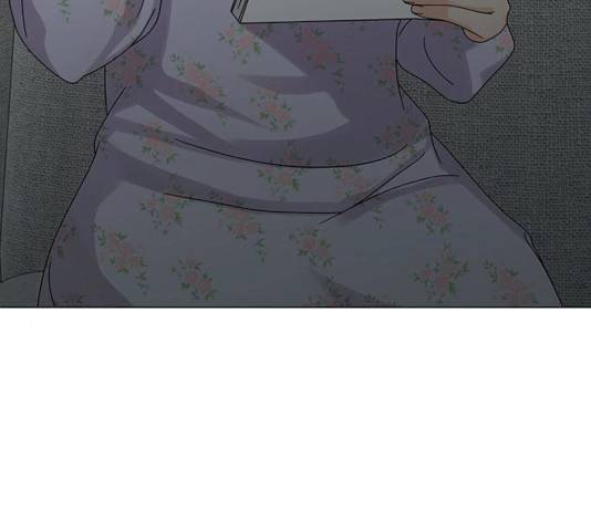 물어보는 사이 7화 9