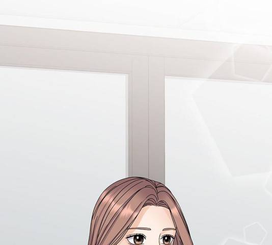 물어보는 사이 7화 33