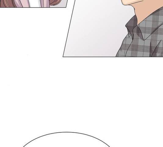 물어보는 사이 7화 43