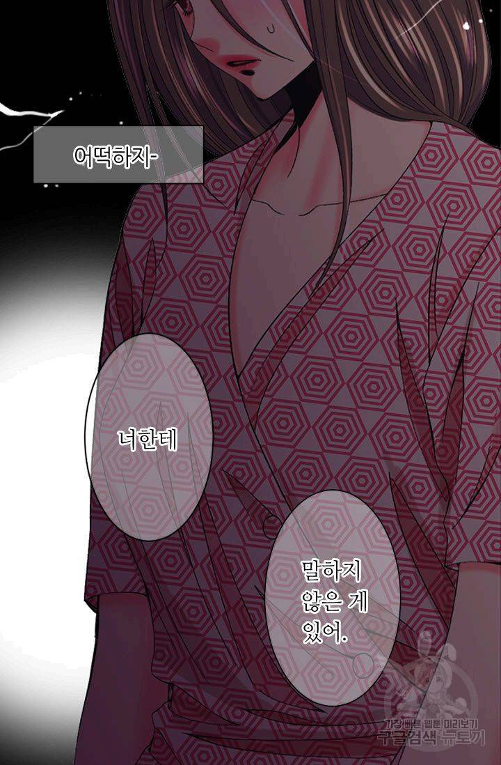 남친 없음(+남친 있음) 173 31