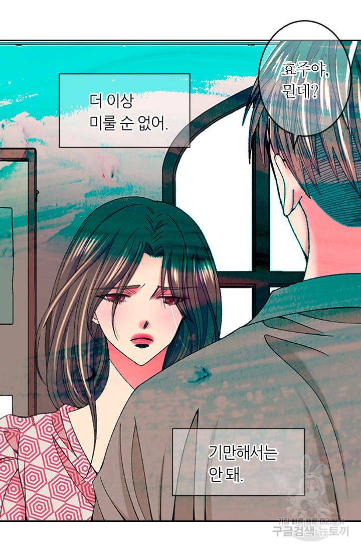 남친 없음(+남친 있음) 173 33