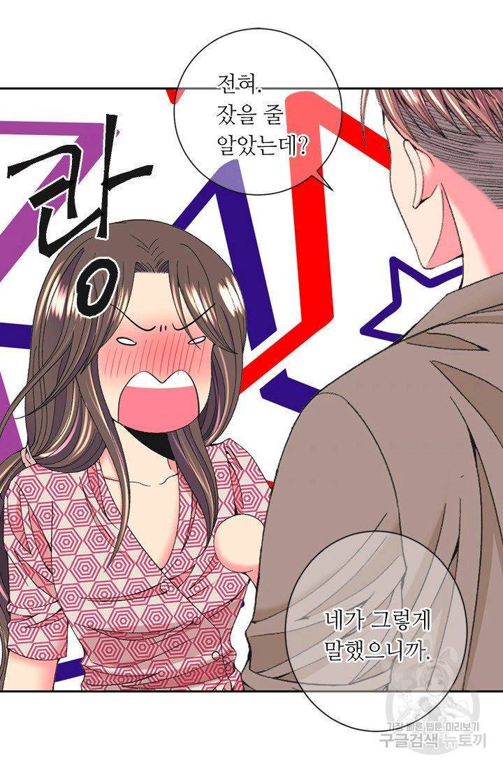 남친 없음(+남친 있음) 173 44