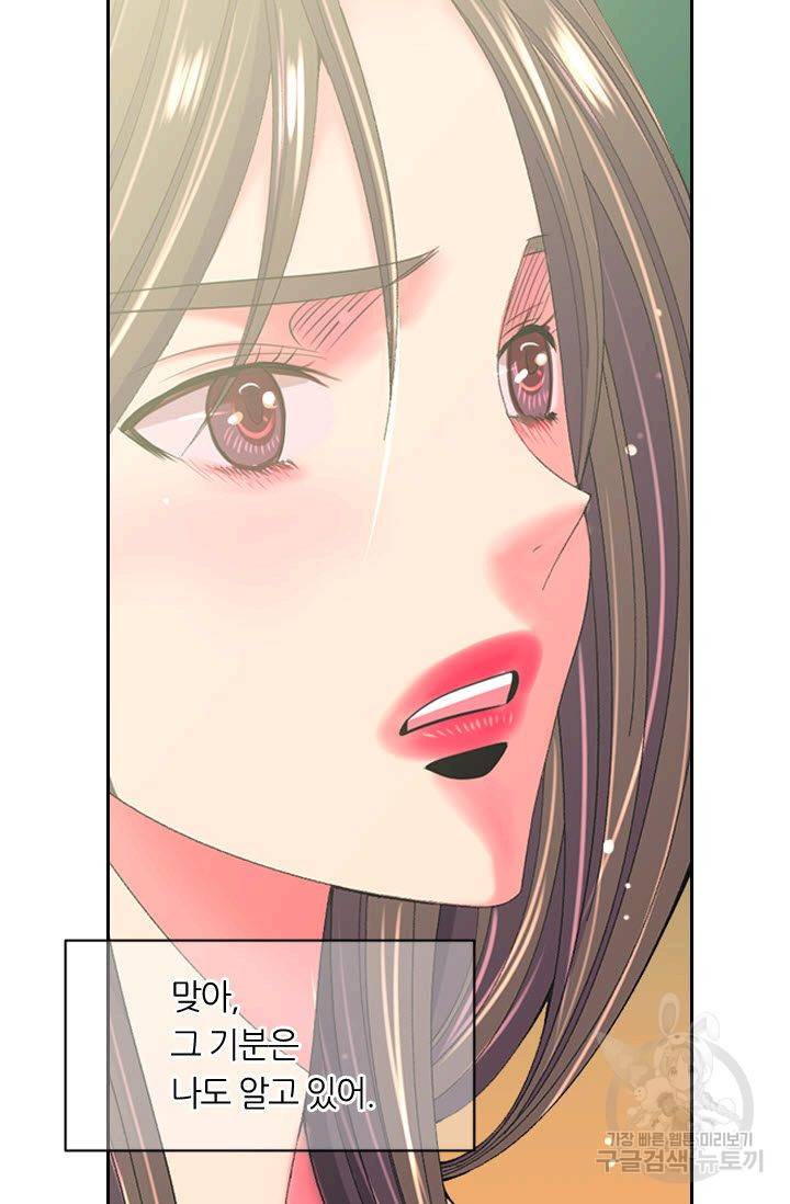 남친 없음(+남친 있음) 173 58