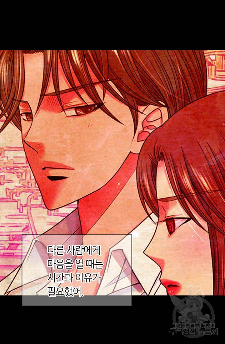 남친 없음(+남친 있음) 173 59
