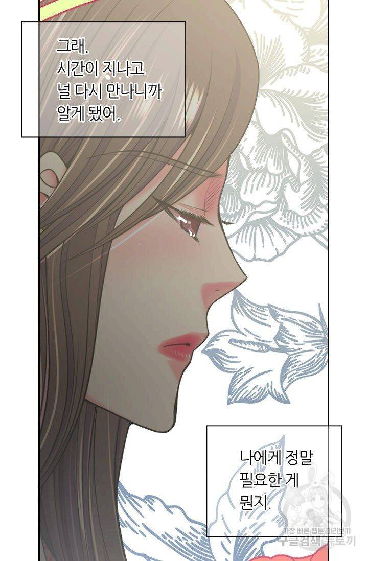 남친 없음(+남친 있음) 173 64