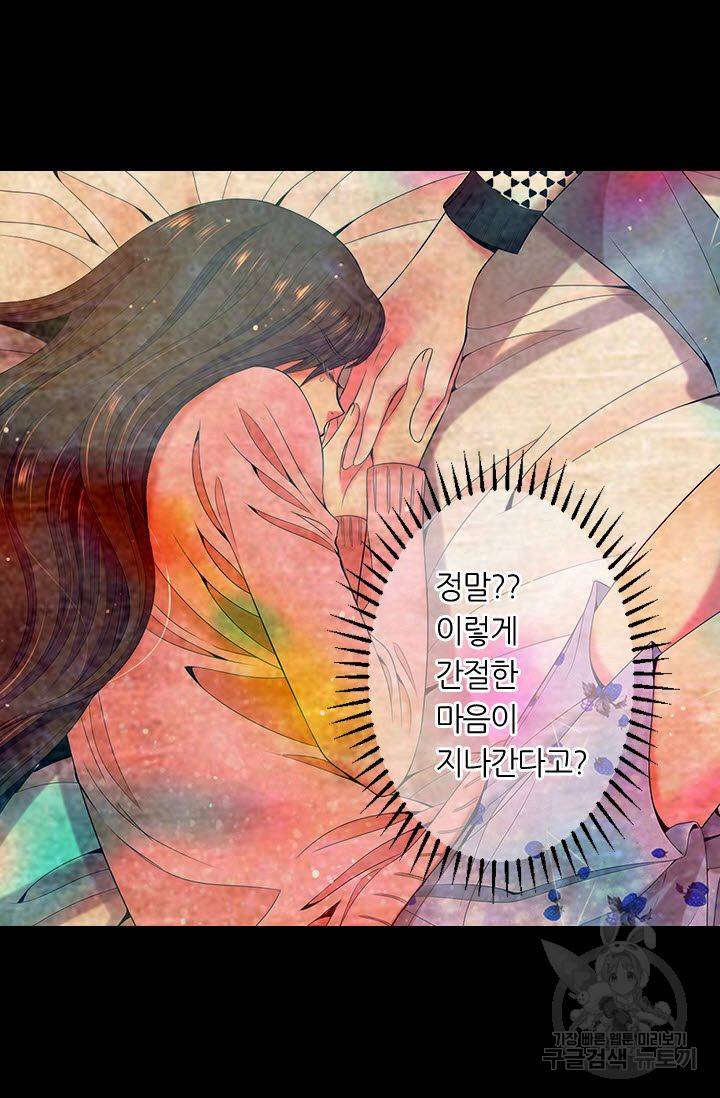 남친 없음(+남친 있음) 173 66