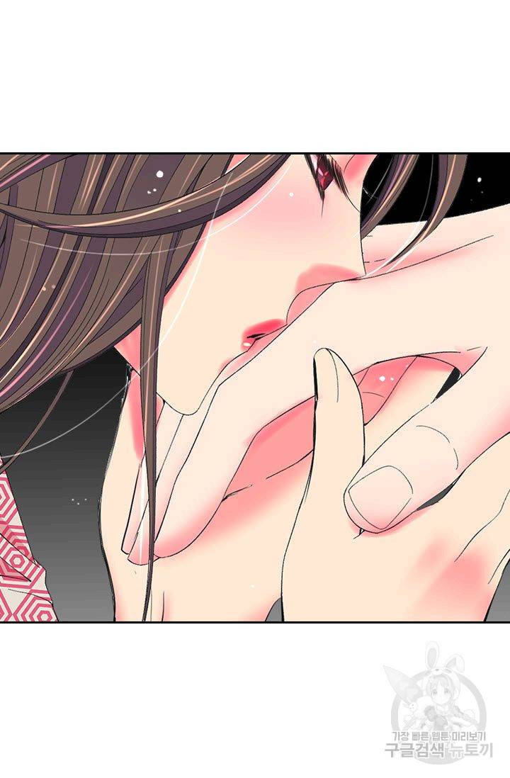 남친 없음(+남친 있음) 173 70
