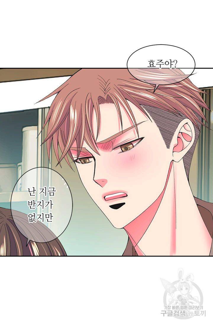 남친 없음(+남친 있음) 173 71