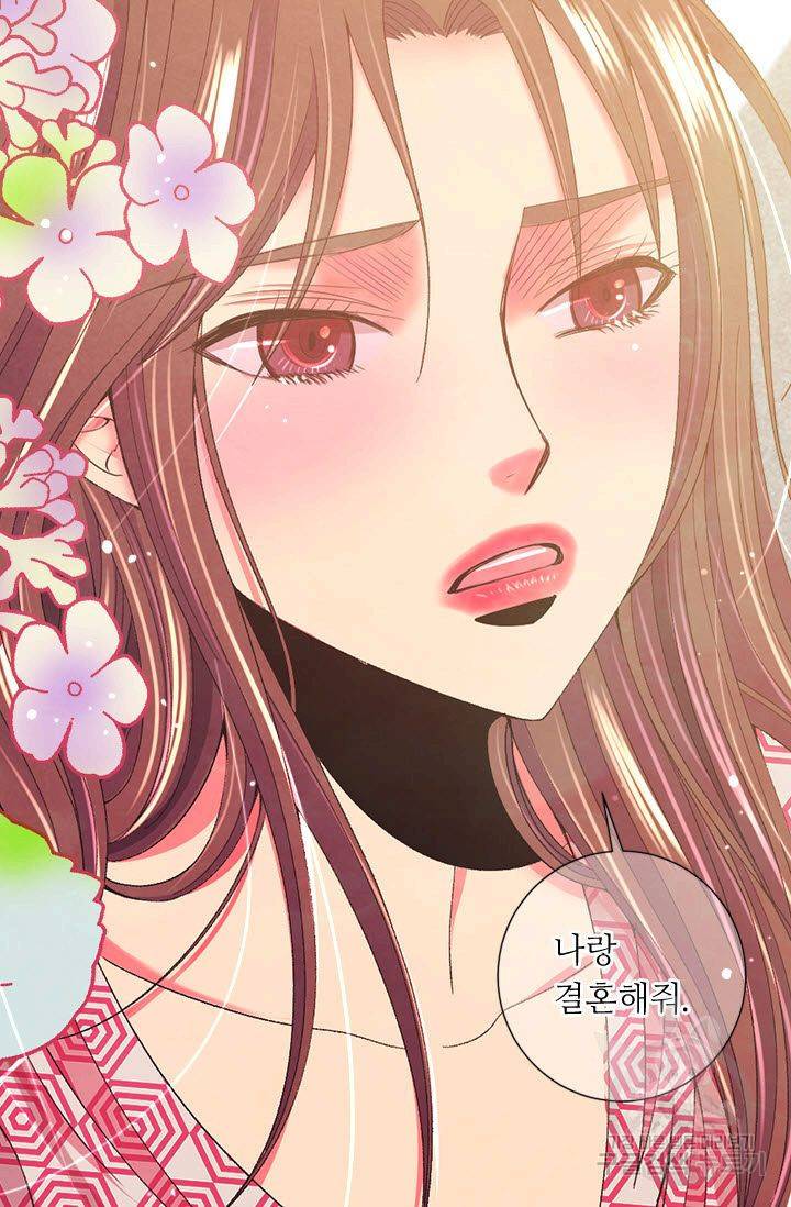 남친 없음(+남친 있음) 173 72
