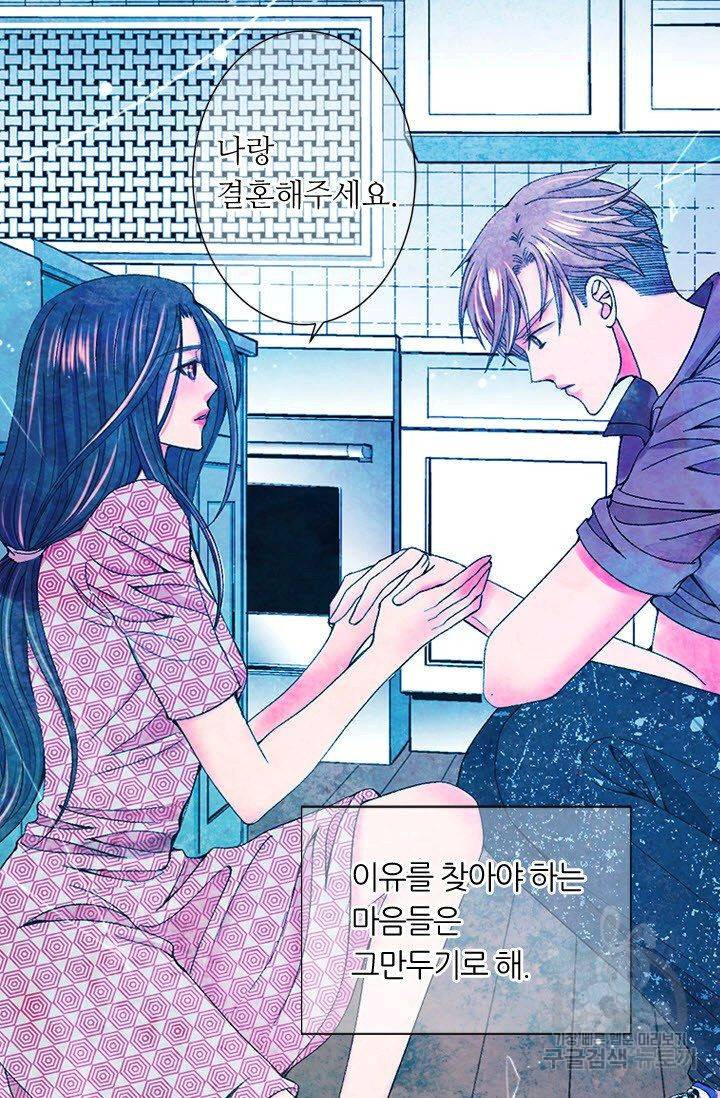 남친 없음(+남친 있음) 173 74