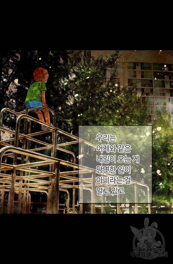 남친 없음(+남친 있음) 173 79