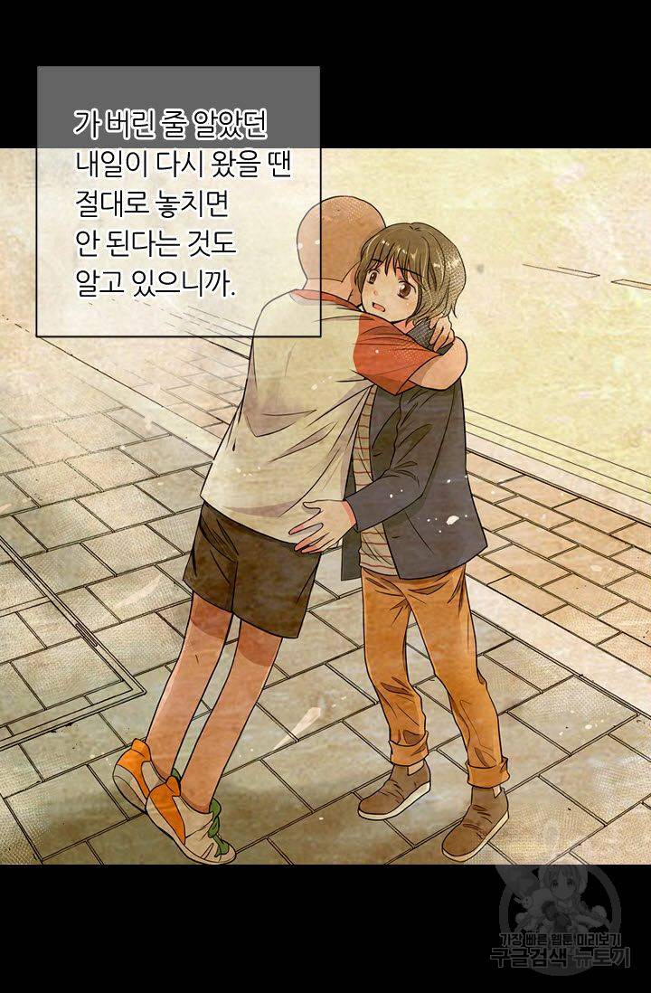 남친 없음(+남친 있음) 173 80