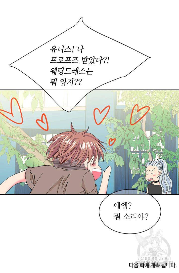 남친 없음(+남친 있음) 173 83