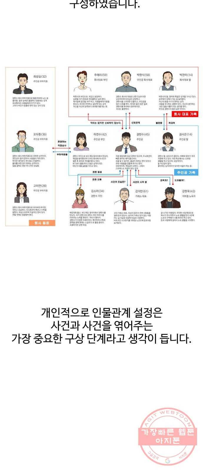 노선도 후기 5