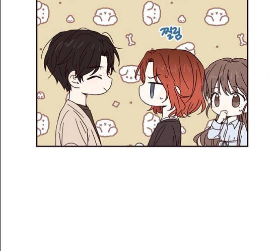 사랑과 평강의 온달! 9화 35