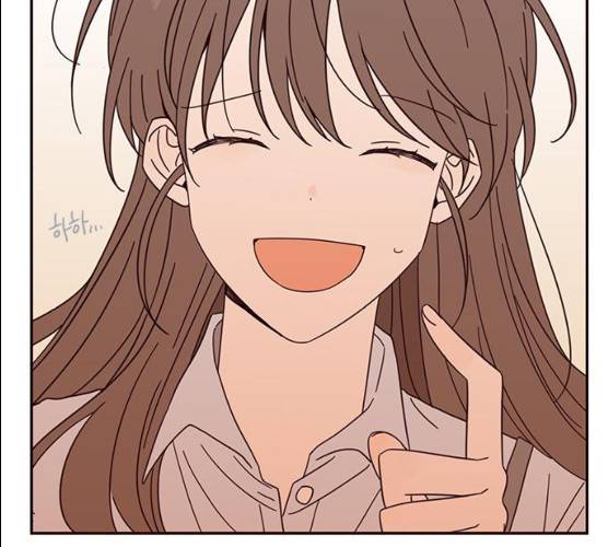 사랑과 평강의 온달! 9화 41