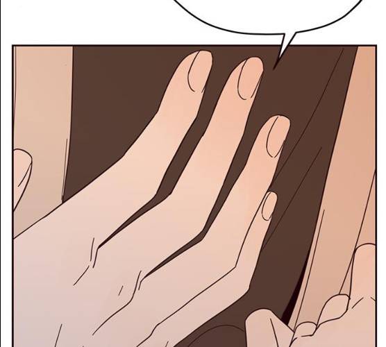 사랑과 평강의 온달! 9화 57