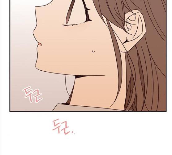 사랑과 평강의 온달! 9화 67