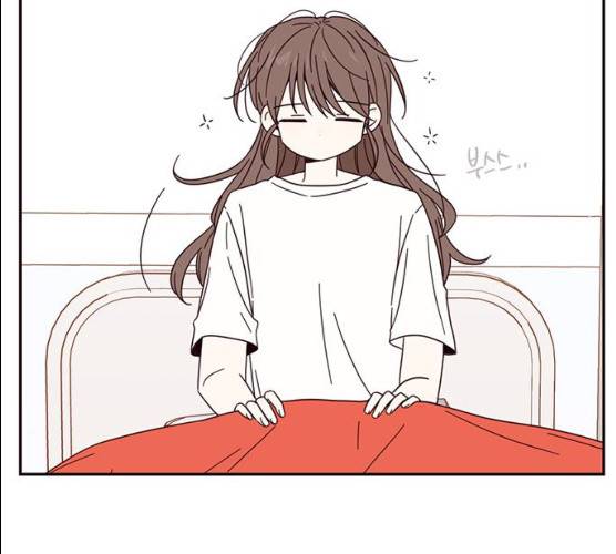 사랑과 평강의 온달! 9화 77