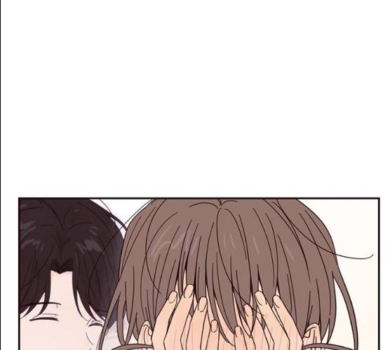 사랑과 평강의 온달! 9화 78