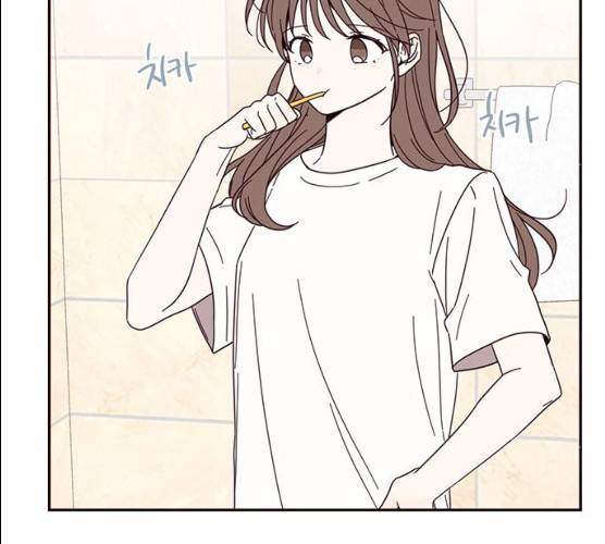 사랑과 평강의 온달! 9화 81