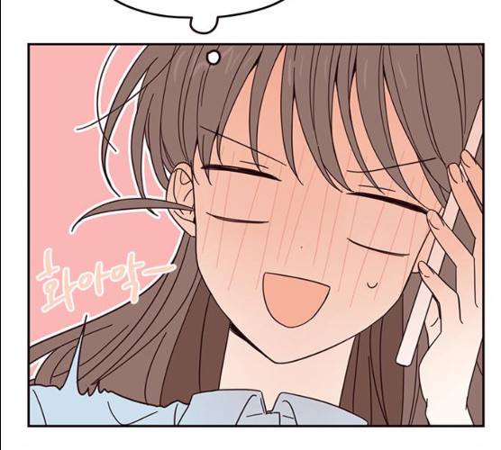 사랑과 평강의 온달! 9화 91