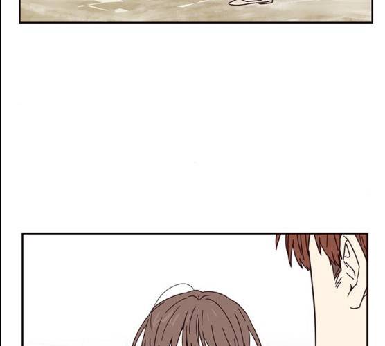사랑과 평강의 온달! 9화 118