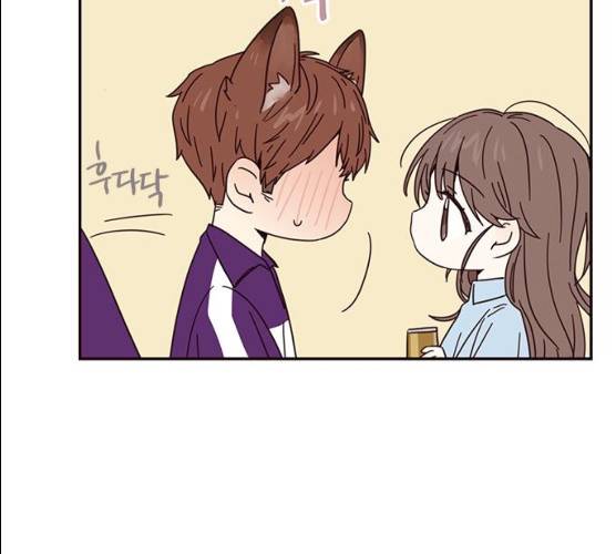 사랑과 평강의 온달! 9화 132