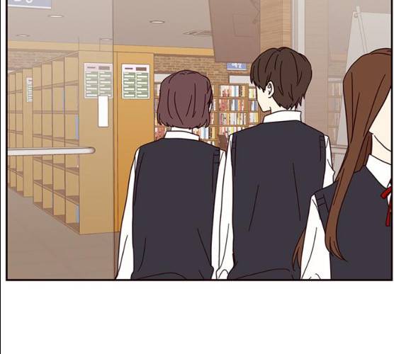 사랑과 평강의 온달! 9화 148