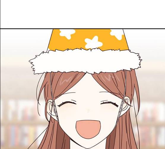 사랑과 평강의 온달! 9화 154