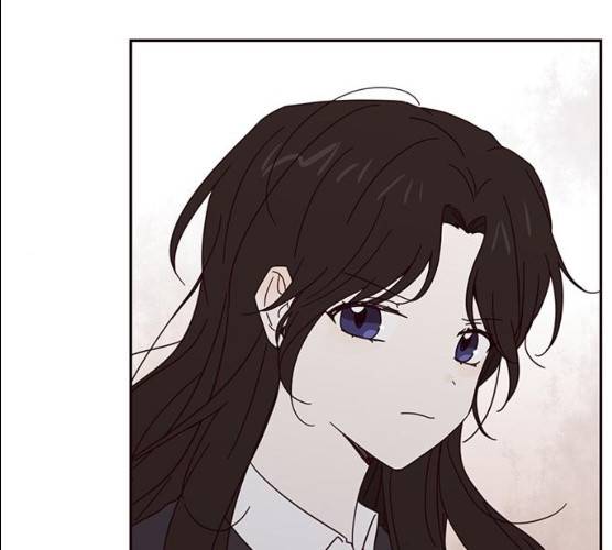 사랑과 평강의 온달! 9화 161