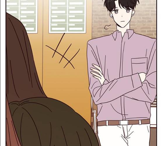 사랑과 평강의 온달! 9화 164