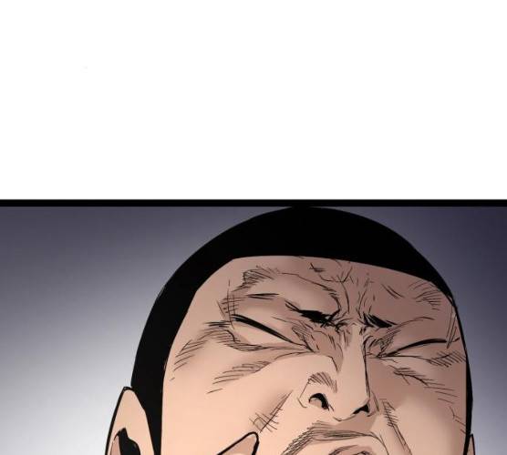 고삼무쌍(네이버) 110화 35