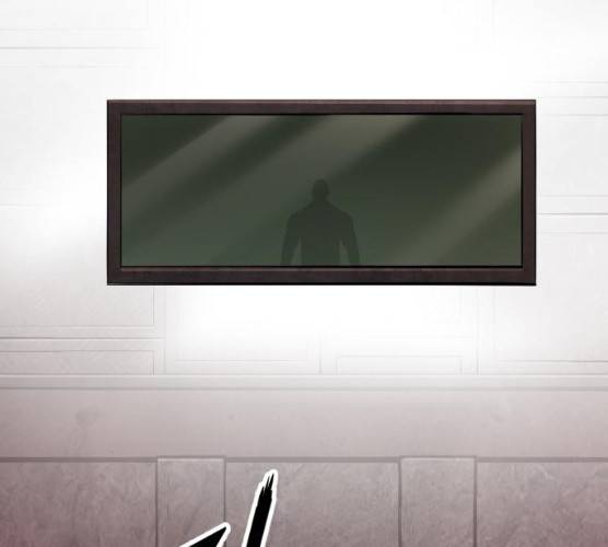 고삼무쌍(네이버) 110화 159